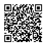 QR Code: http://wiki.daz3d.com/doku.php/public/read_me/index/85223/start