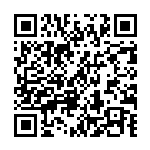 QR Code: http://wiki.daz3d.com/doku.php/public/read_me/index/85224/file_list