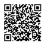 QR Code: http://wiki.daz3d.com/doku.php/public/read_me/index/85224/start