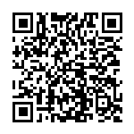 QR Code: http://wiki.daz3d.com/doku.php/public/read_me/index/85225/file_list