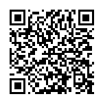 QR Code: http://wiki.daz3d.com/doku.php/public/read_me/index/85225/start