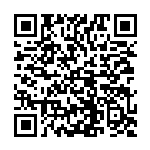 QR Code: http://wiki.daz3d.com/doku.php/public/read_me/index/85227/file_list