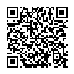 QR Code: http://wiki.daz3d.com/doku.php/public/read_me/index/85227/start