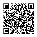 QR Code: http://wiki.daz3d.com/doku.php/public/read_me/index/85228/file_list