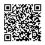 QR Code: http://wiki.daz3d.com/doku.php/public/read_me/index/85228/start