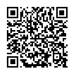 QR Code: http://wiki.daz3d.com/doku.php/public/read_me/index/85229/start