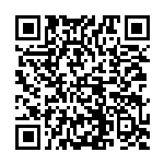 QR Code: http://wiki.daz3d.com/doku.php/public/read_me/index/85231/file_list