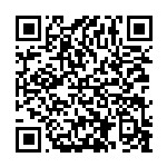 QR Code: http://wiki.daz3d.com/doku.php/public/read_me/index/85231/start