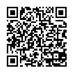 QR Code: http://wiki.daz3d.com/doku.php/public/read_me/index/85233/start