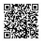 QR Code: http://wiki.daz3d.com/doku.php/public/read_me/index/85234/file_list