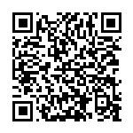 QR Code: http://wiki.daz3d.com/doku.php/public/read_me/index/85235/start