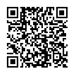 QR Code: http://wiki.daz3d.com/doku.php/public/read_me/index/85236/file_list
