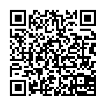 QR Code: http://wiki.daz3d.com/doku.php/public/read_me/index/85237/file_list