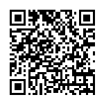QR Code: http://wiki.daz3d.com/doku.php/public/read_me/index/85239/file_list