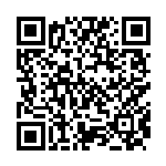 QR Code: http://wiki.daz3d.com/doku.php/public/read_me/index/8524/start