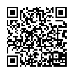 QR Code: http://wiki.daz3d.com/doku.php/public/read_me/index/85240/file_list