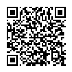 QR Code: http://wiki.daz3d.com/doku.php/public/read_me/index/85240/start