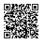 QR Code: http://wiki.daz3d.com/doku.php/public/read_me/index/85242/file_list