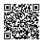 QR Code: http://wiki.daz3d.com/doku.php/public/read_me/index/85242/start
