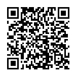 QR Code: http://wiki.daz3d.com/doku.php/public/read_me/index/85243/file_list