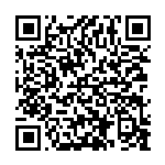 QR Code: http://wiki.daz3d.com/doku.php/public/read_me/index/85243/start