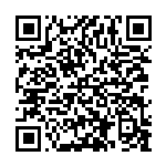 QR Code: http://wiki.daz3d.com/doku.php/public/read_me/index/85244/start