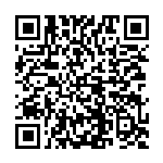 QR Code: http://wiki.daz3d.com/doku.php/public/read_me/index/85245/file_list