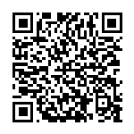 QR Code: http://wiki.daz3d.com/doku.php/public/read_me/index/85245/start