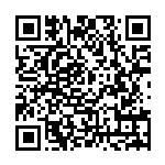 QR Code: http://wiki.daz3d.com/doku.php/public/read_me/index/85246/file_list