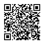 QR Code: http://wiki.daz3d.com/doku.php/public/read_me/index/85249/start