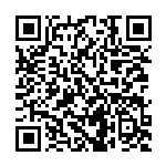 QR Code: http://wiki.daz3d.com/doku.php/public/read_me/index/8525/file_list