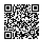 QR Code: http://wiki.daz3d.com/doku.php/public/read_me/index/8525/start