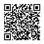 QR Code: http://wiki.daz3d.com/doku.php/public/read_me/index/85250/start