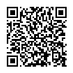 QR Code: http://wiki.daz3d.com/doku.php/public/read_me/index/85251/start