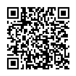 QR Code: http://wiki.daz3d.com/doku.php/public/read_me/index/85252/file_list