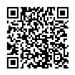QR Code: http://wiki.daz3d.com/doku.php/public/read_me/index/85253/file_list