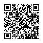 QR Code: http://wiki.daz3d.com/doku.php/public/read_me/index/85255/file_list