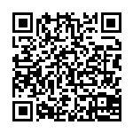 QR Code: http://wiki.daz3d.com/doku.php/public/read_me/index/85256/file_list