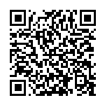 QR Code: http://wiki.daz3d.com/doku.php/public/read_me/index/85256/start