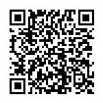QR Code: http://wiki.daz3d.com/doku.php/public/read_me/index/85257/file_list