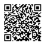 QR Code: http://wiki.daz3d.com/doku.php/public/read_me/index/85257/start
