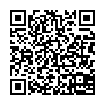 QR Code: http://wiki.daz3d.com/doku.php/public/read_me/index/85258/file_list