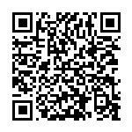 QR Code: http://wiki.daz3d.com/doku.php/public/read_me/index/85259/start