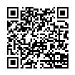 QR Code: http://wiki.daz3d.com/doku.php/public/read_me/index/8526/file_list