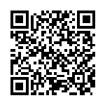 QR Code: http://wiki.daz3d.com/doku.php/public/read_me/index/8526/start