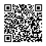 QR Code: http://wiki.daz3d.com/doku.php/public/read_me/index/85260/start