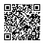 QR Code: http://wiki.daz3d.com/doku.php/public/read_me/index/85261/start