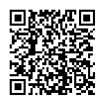 QR Code: http://wiki.daz3d.com/doku.php/public/read_me/index/85262/file_list
