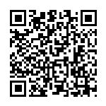 QR Code: http://wiki.daz3d.com/doku.php/public/read_me/index/85262/start