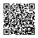 QR Code: http://wiki.daz3d.com/doku.php/public/read_me/index/85263/file_list